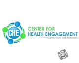 https://www.logocontest.com/public/logoimage/1371285925Center for Health Engagement_v2.jpg